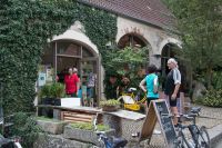 Lauterach_Vils_Tour_15_08_2015-29